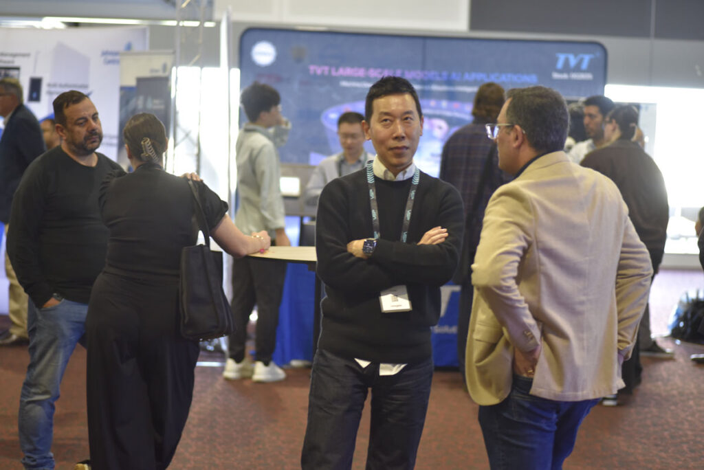 133638 SecTech Sydney 2026 162