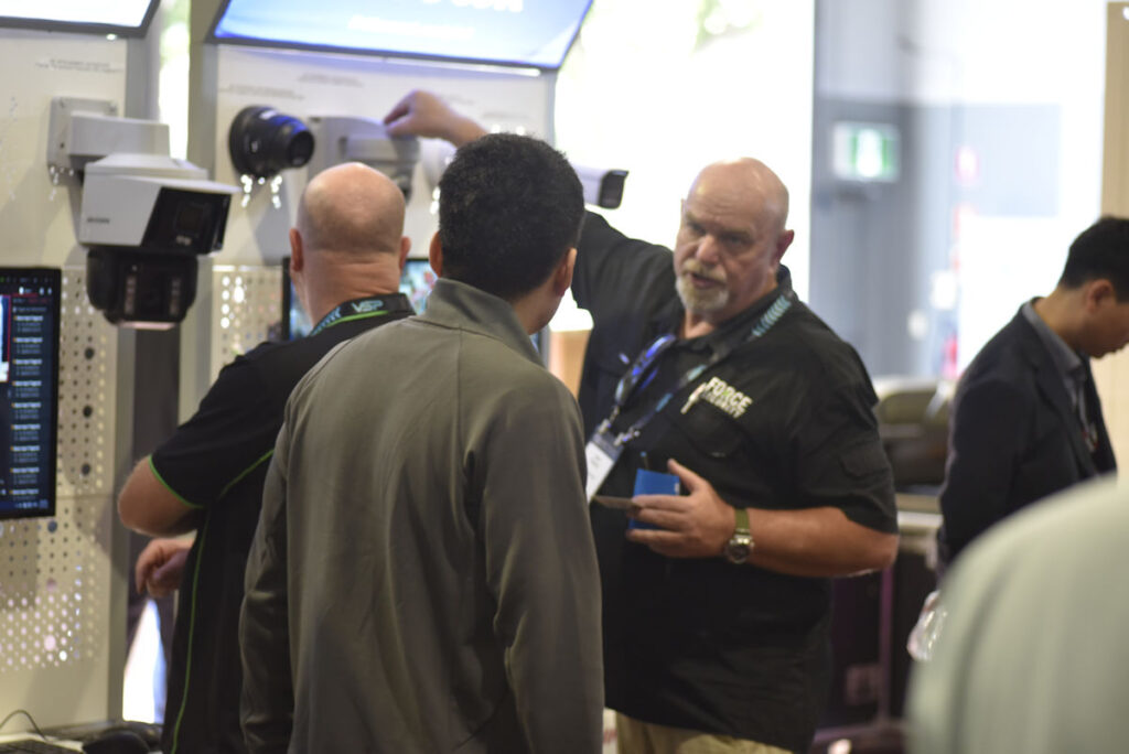 133638 SecTech Sydney 2026 165