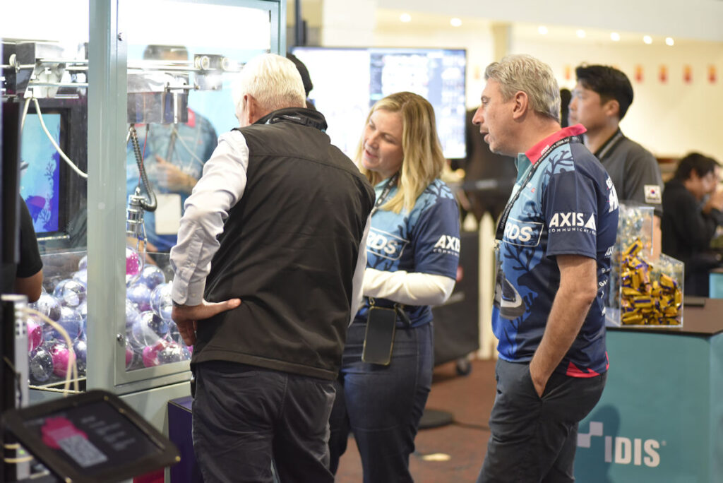 133638 SecTech Sydney 2026 168