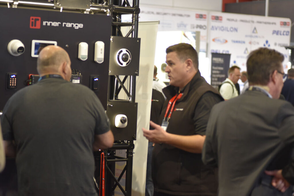 133638 SecTech Sydney 2026 169