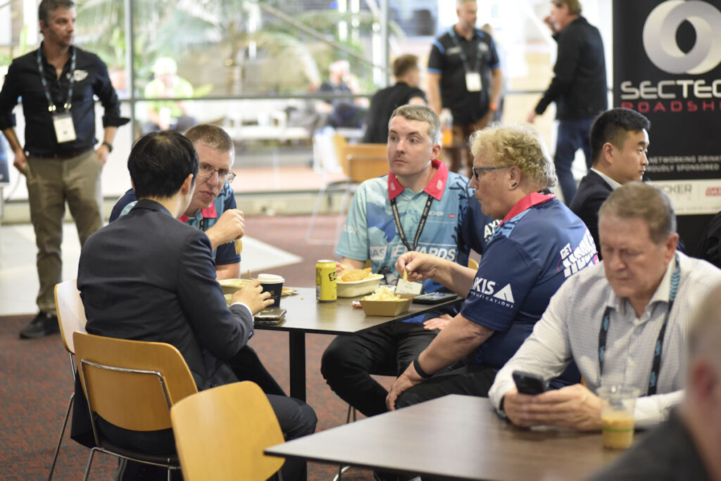 133638 SecTech Sydney 2026 173