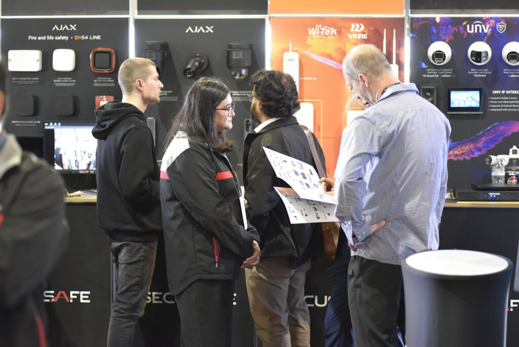 133638 SecTech Sydney 2026 174