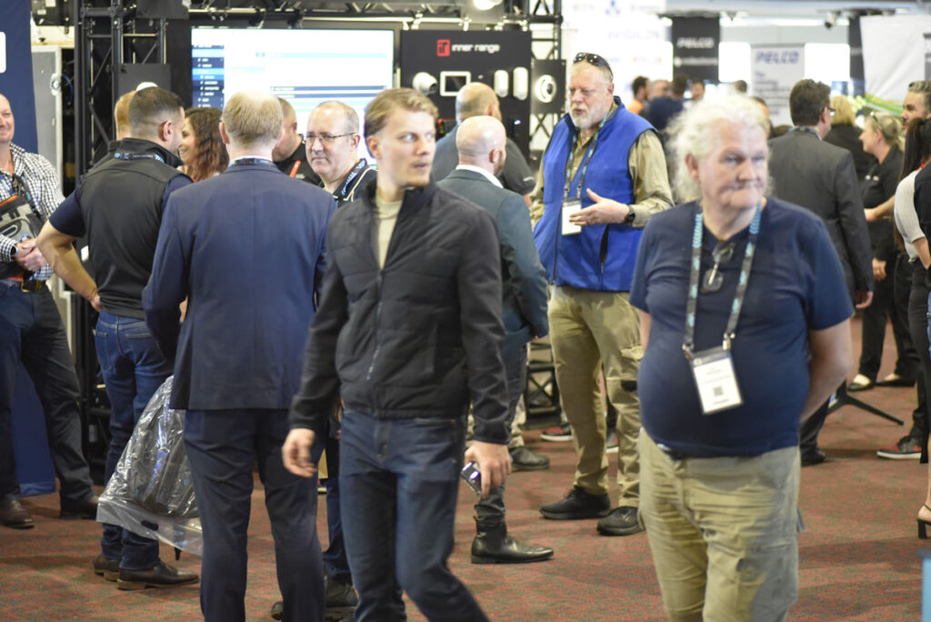 133638 SecTech Sydney 2026 175