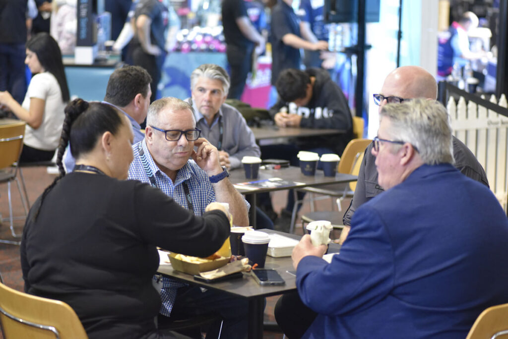 133638 SecTech Sydney 2026 177