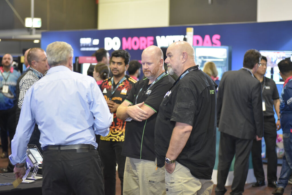 133638 SecTech Sydney 2026 180