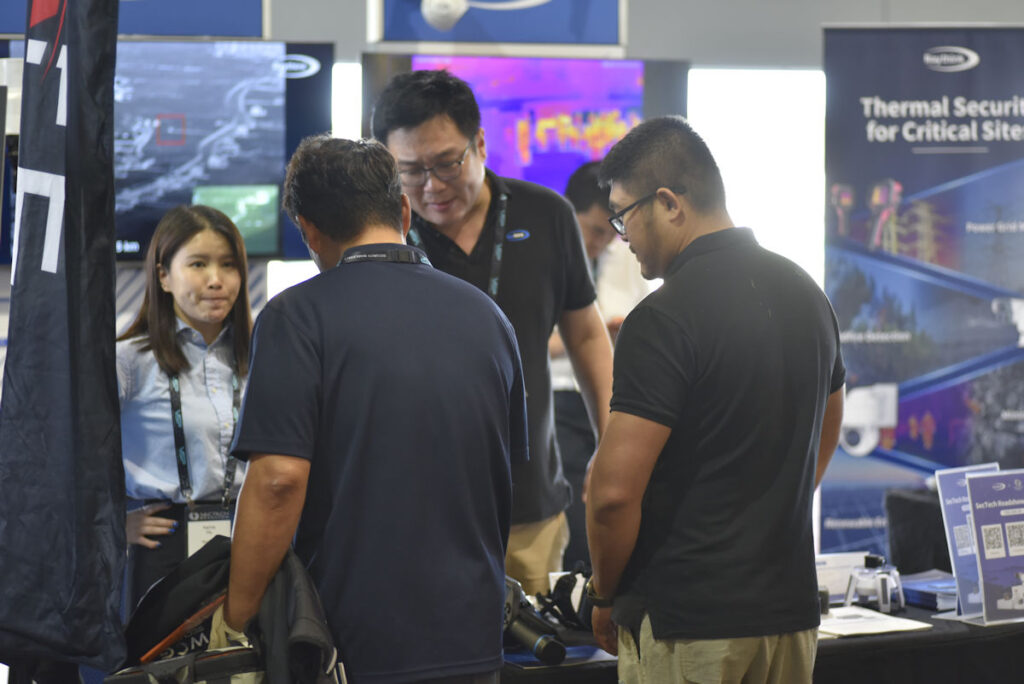 133638 SecTech Sydney 2026 181