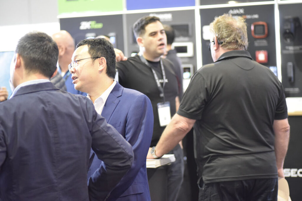 133638 SecTech Sydney 2026 182