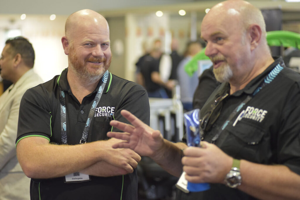 133638 SecTech Sydney 2026 183