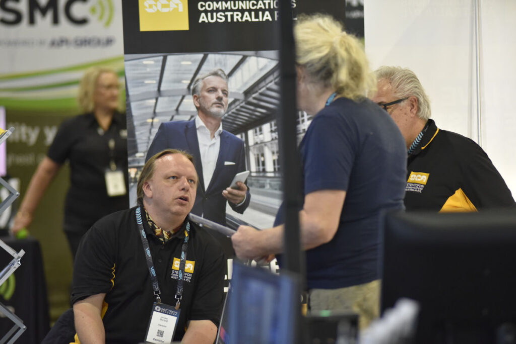 133638 SecTech Sydney 2026 184