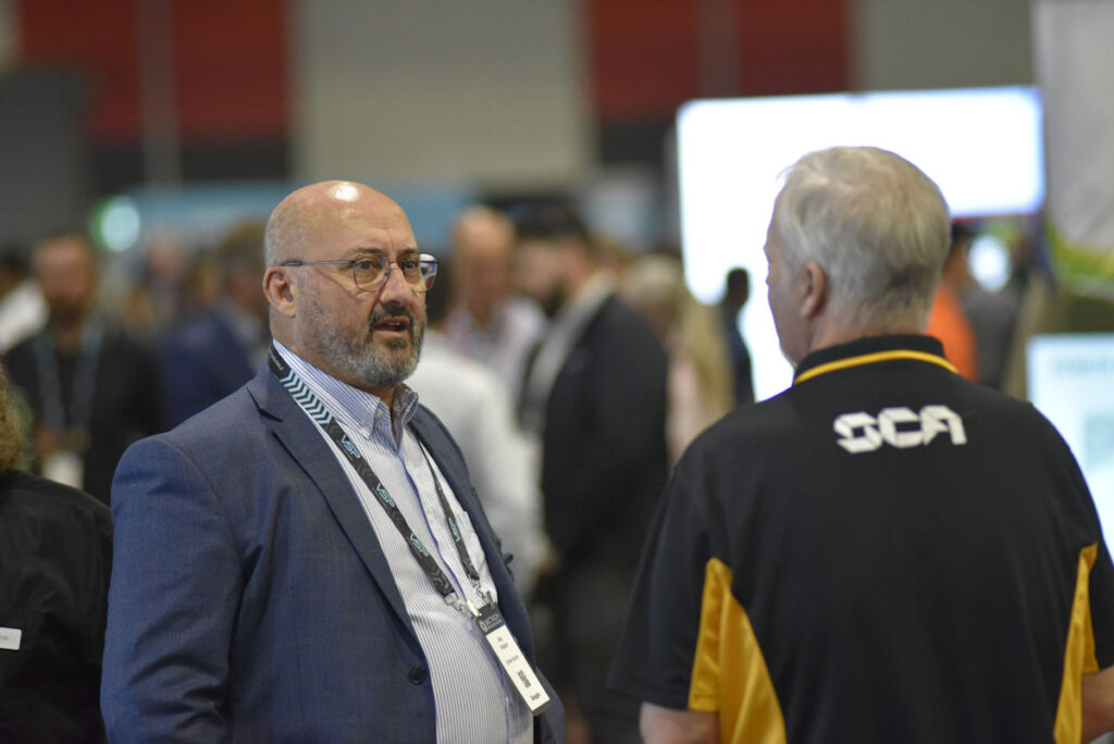 133638 SecTech Sydney 2026 185