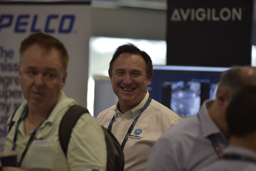 133638 SecTech Sydney 2026 187