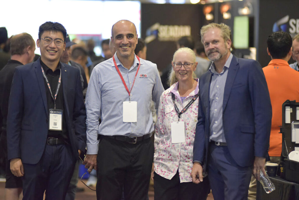 133638 SecTech Sydney 2026 188