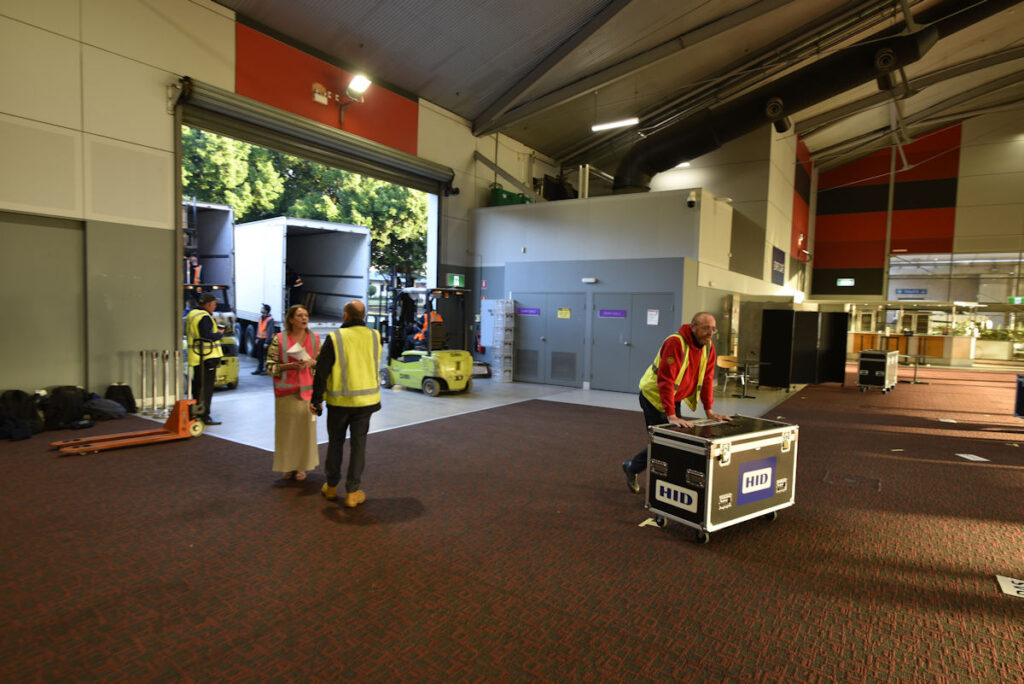 133638 SecTech Sydney 2026 19