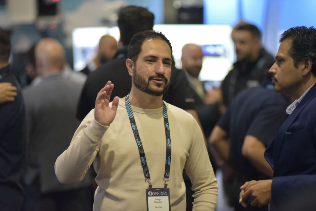 133638 SecTech Sydney 2026 193