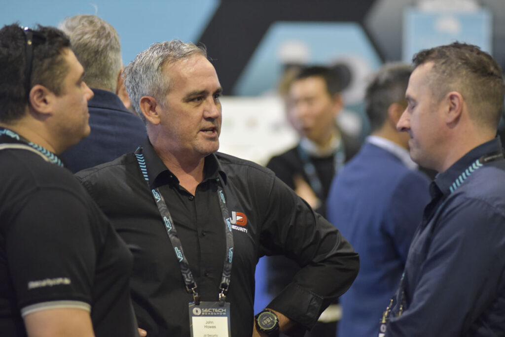 133638 SecTech Sydney 2026 195