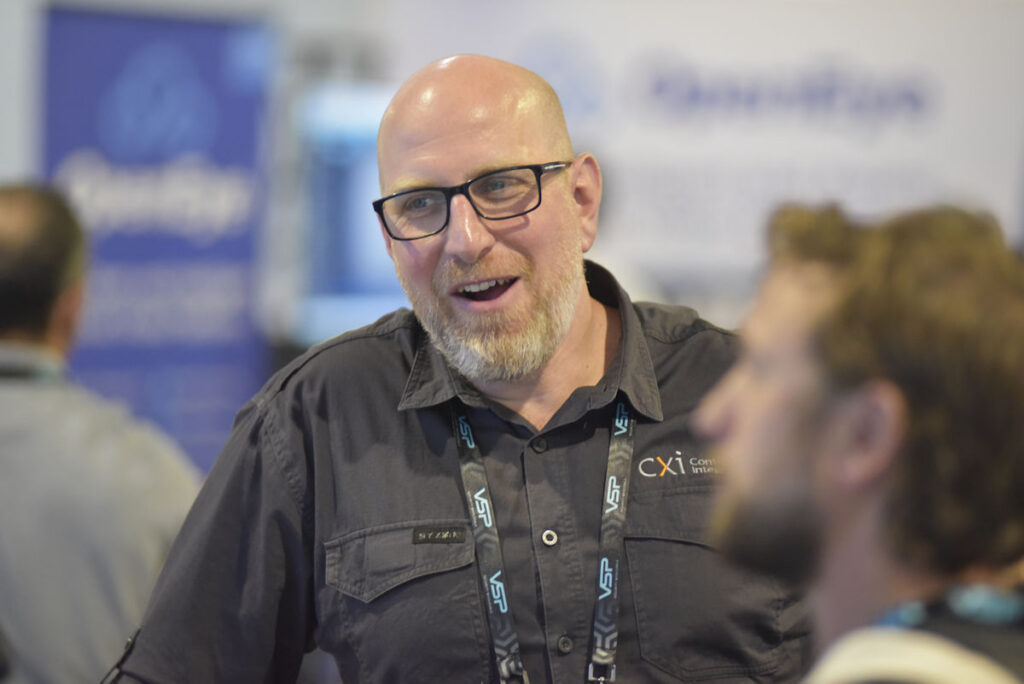 133638 SecTech Sydney 2026 198