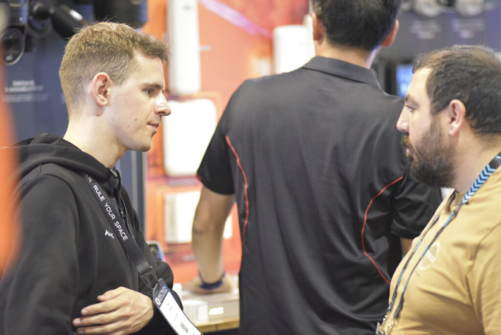 133638 SecTech Sydney 2026 2