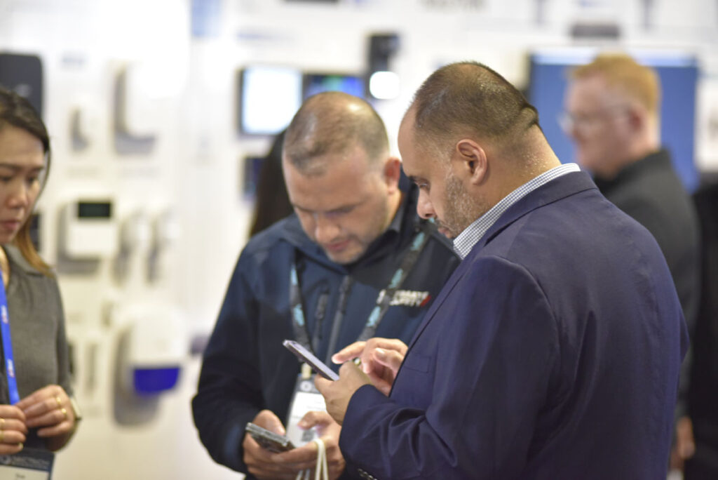 133638 SecTech Sydney 2026 201