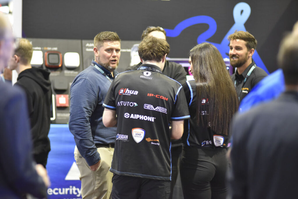 133638 SecTech Sydney 2026 202