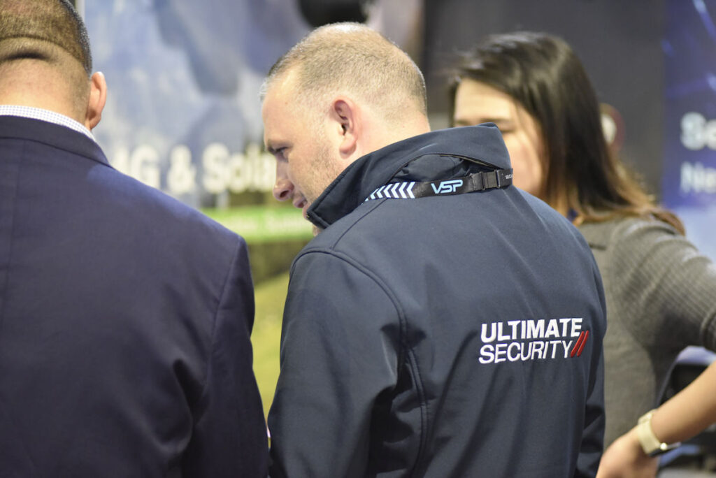 133638 SecTech Sydney 2026 204