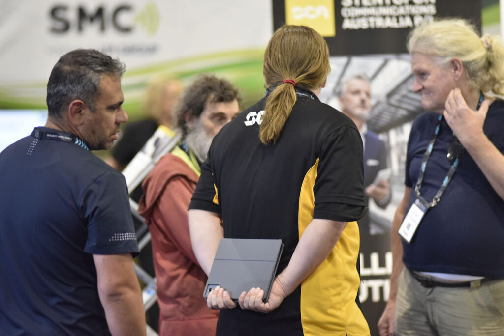 133638 SecTech Sydney 2026 206