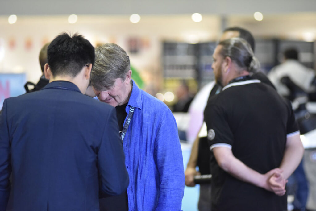 133638 SecTech Sydney 2026 207