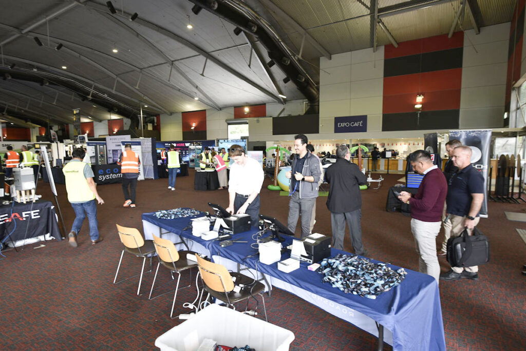 133638 SecTech Sydney 2026 21