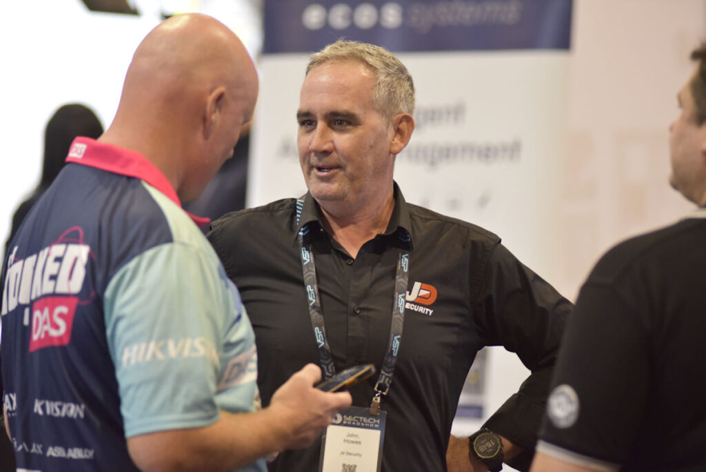 133638 SecTech Sydney 2026 211
