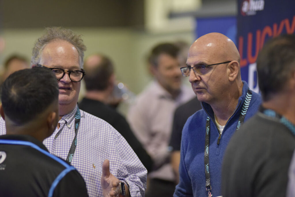 133638 SecTech Sydney 2026 214