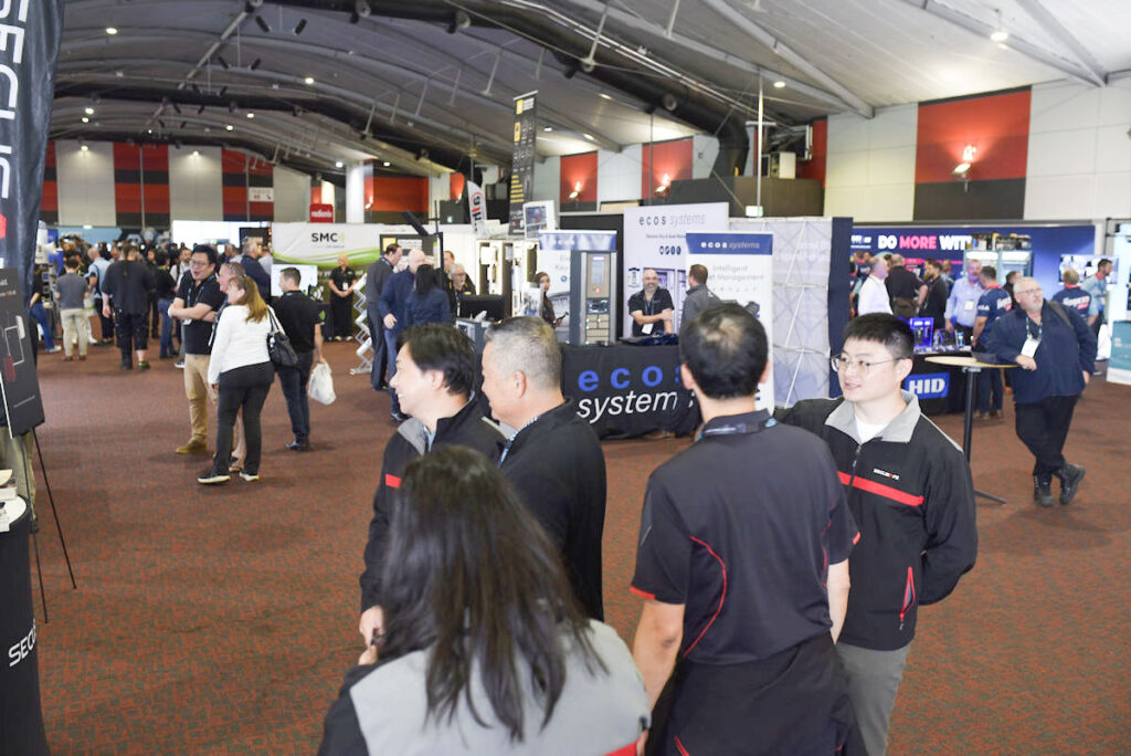 133638 SecTech Sydney 2026 22