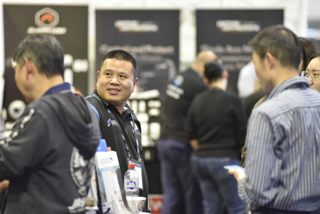 133638 SecTech Sydney 2026 224