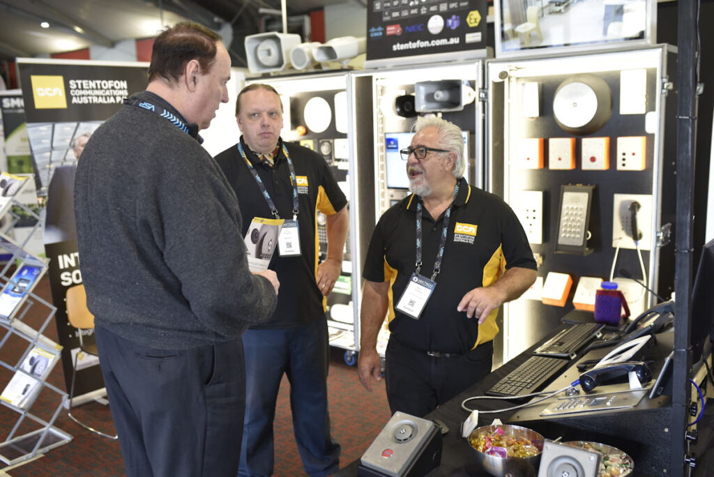 133638 SecTech Sydney 2026 23