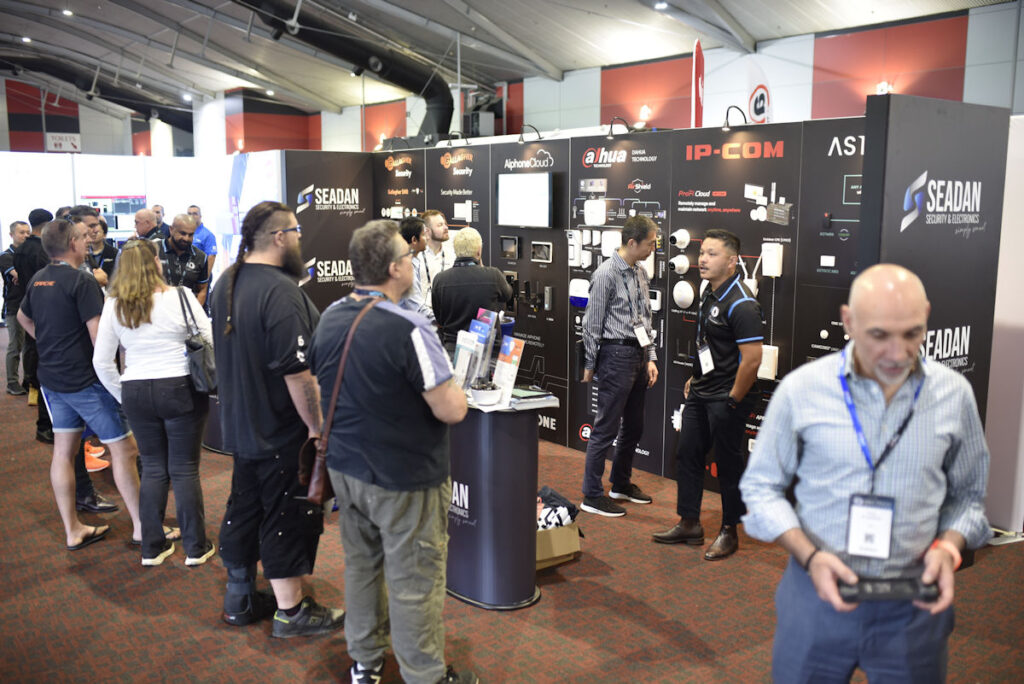 133638 SecTech Sydney 2026 25