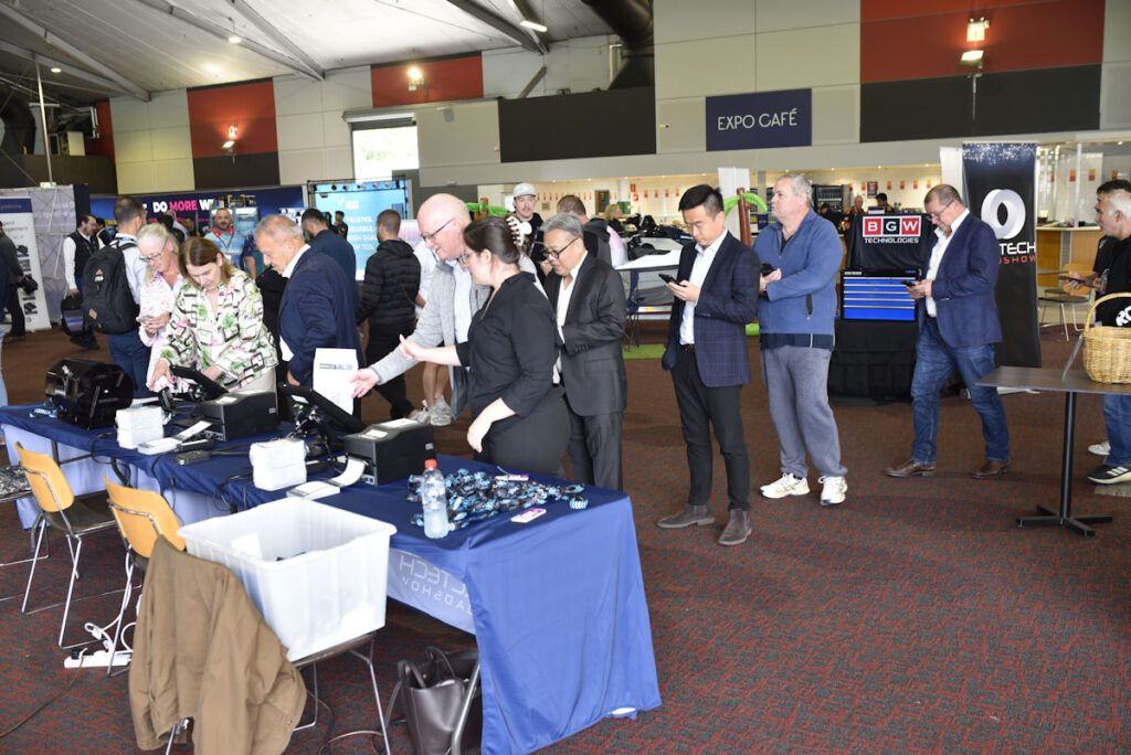 133638 SecTech Sydney 2026 26