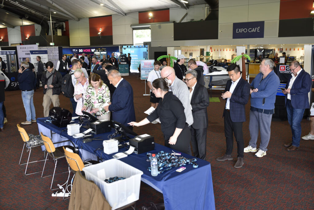 133638 SecTech Sydney 2026 27