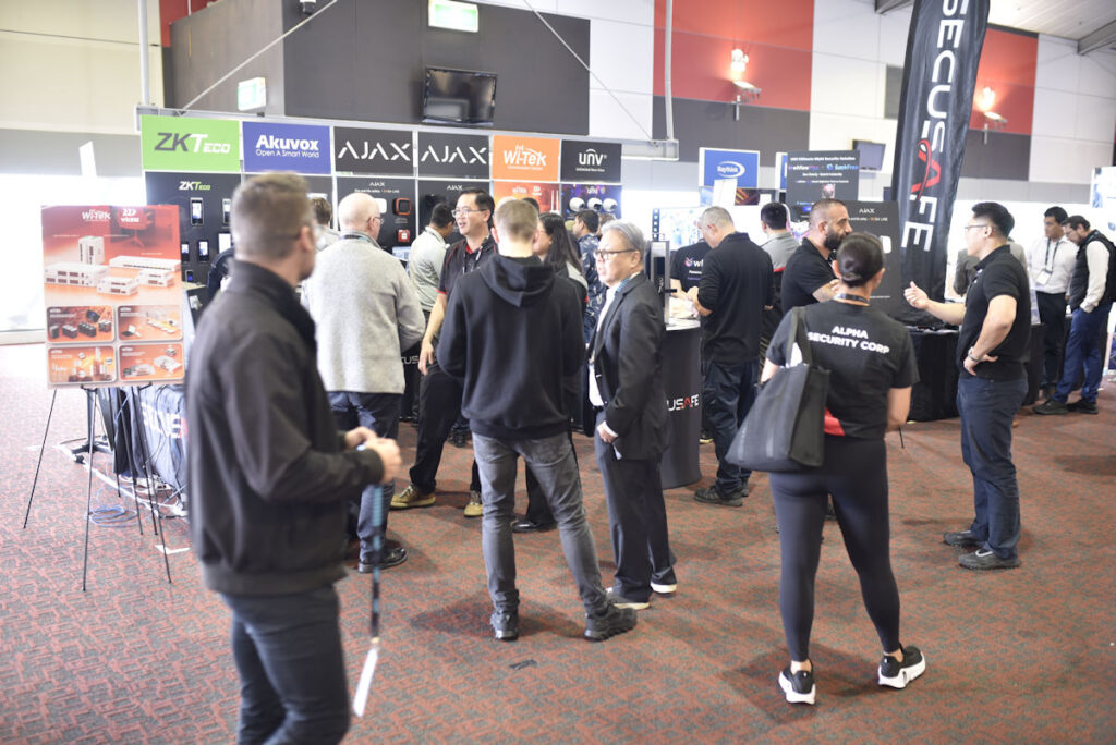 133638 SecTech Sydney 2026 28