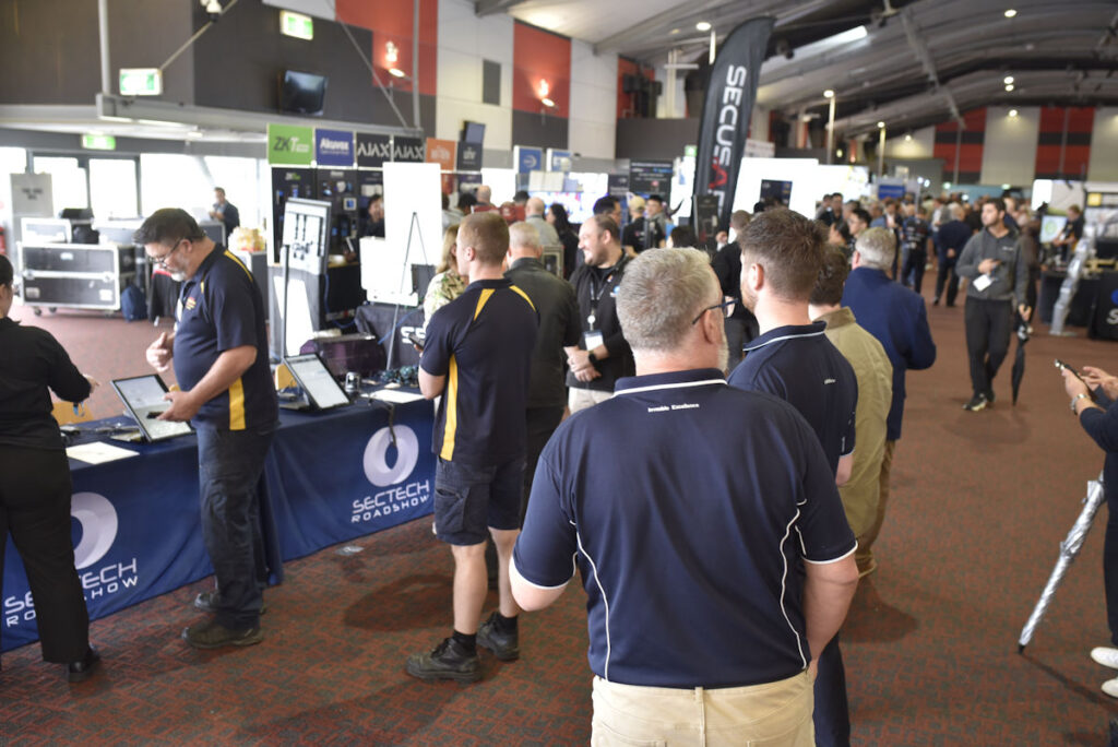133638 SecTech Sydney 2026 29