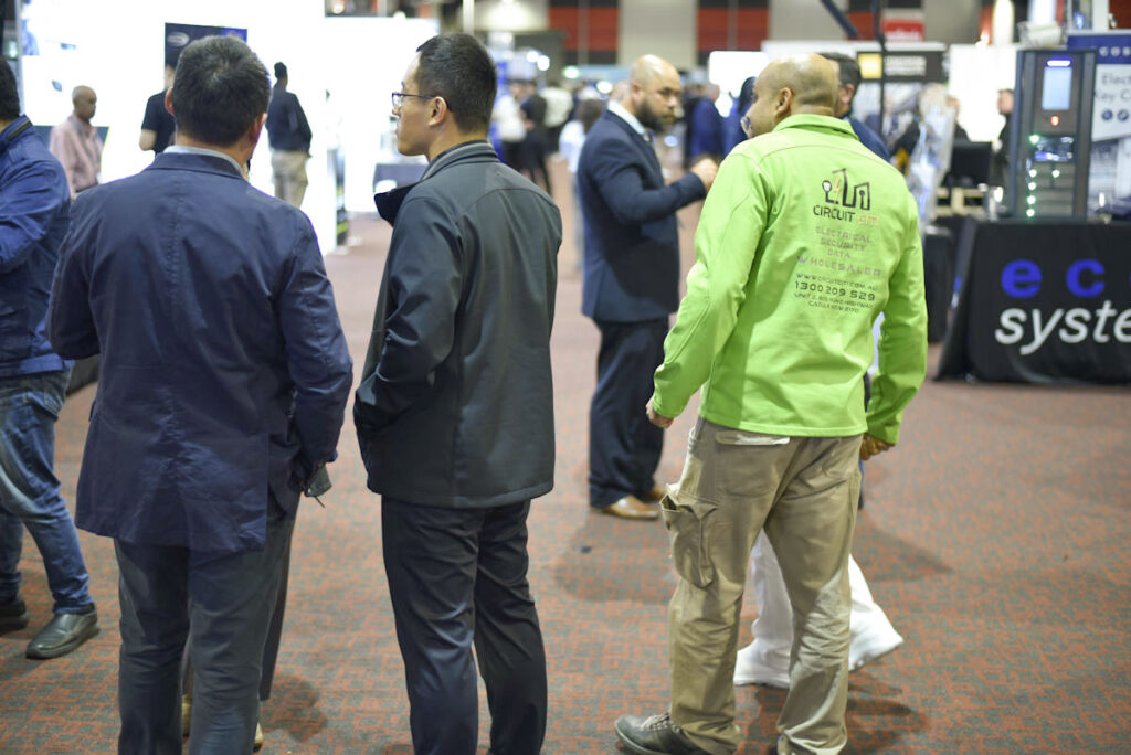 133638 SecTech Sydney 2026 3