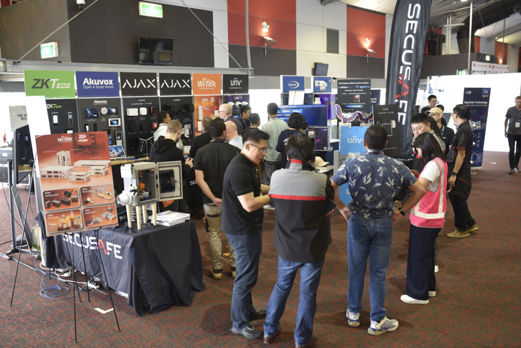 133638 SecTech Sydney 2026 30