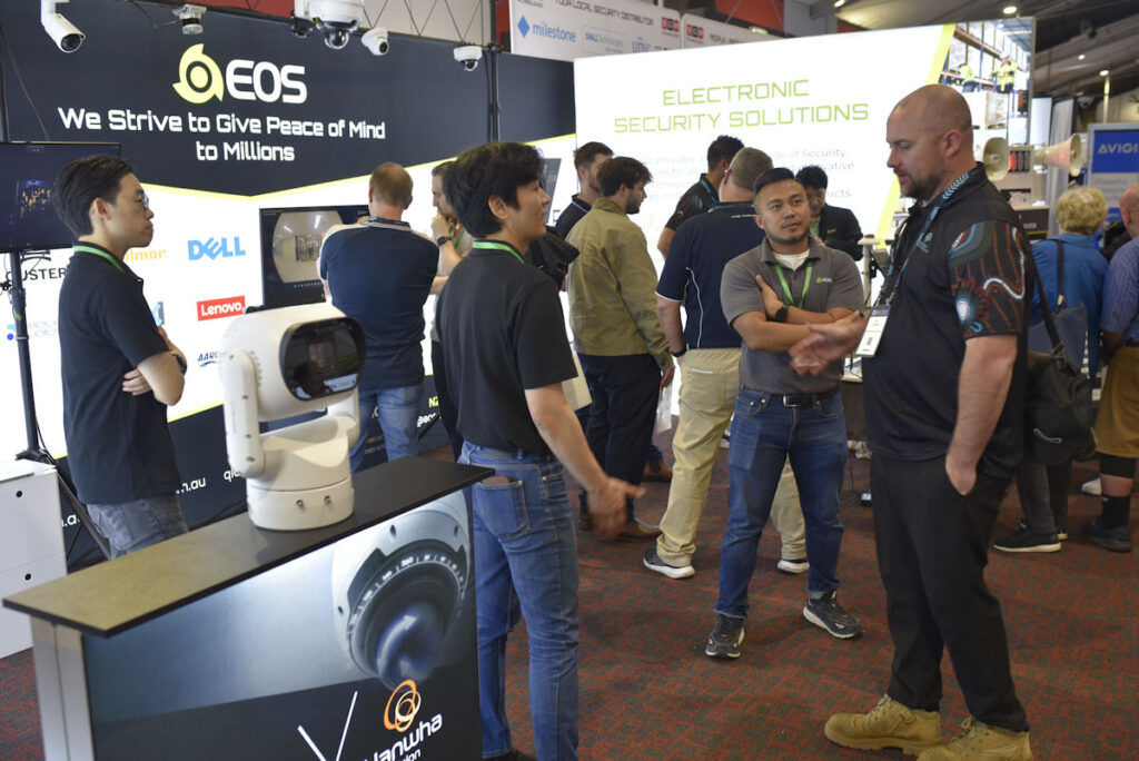 133638 SecTech Sydney 2026 32