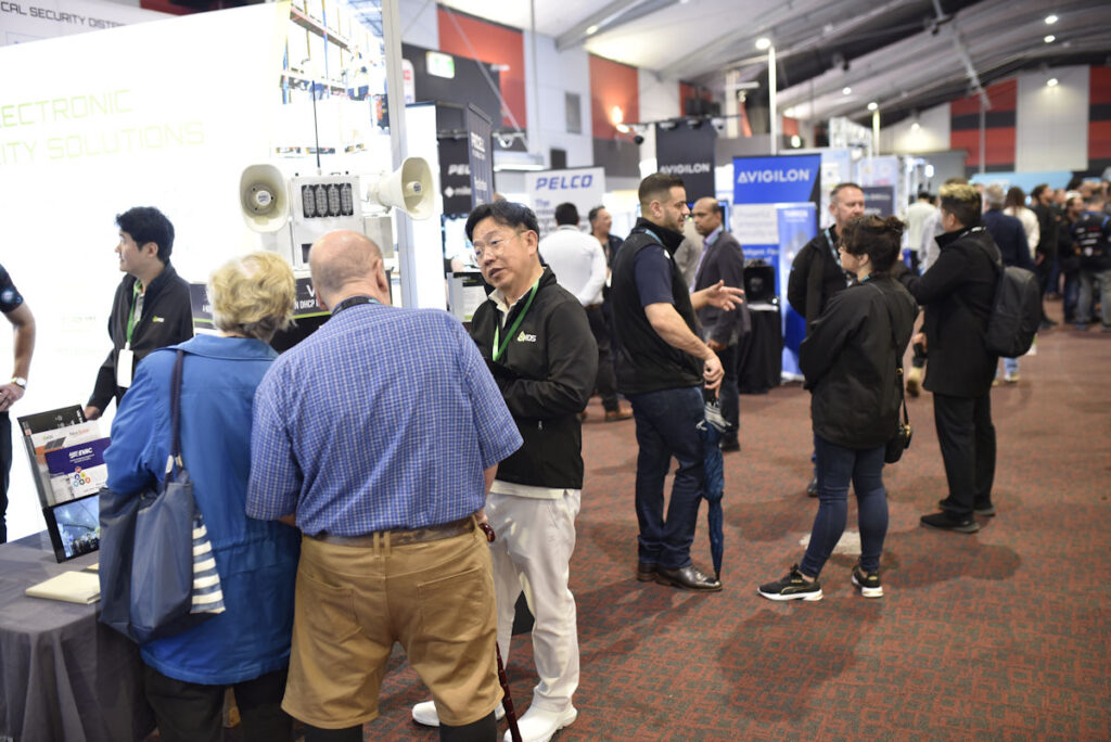 133638 SecTech Sydney 2026 33