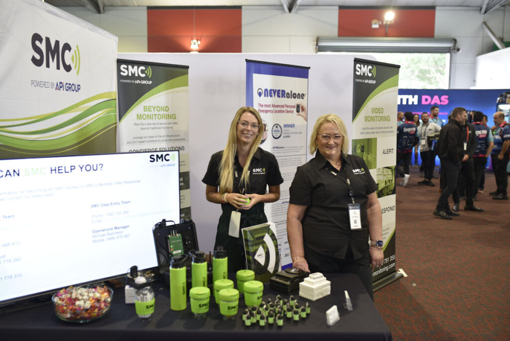 133638 SecTech Sydney 2026 34