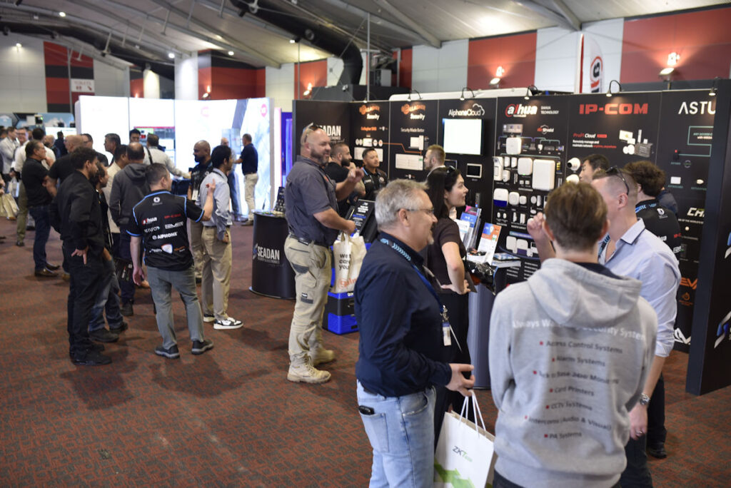 133638 SecTech Sydney 2026 36