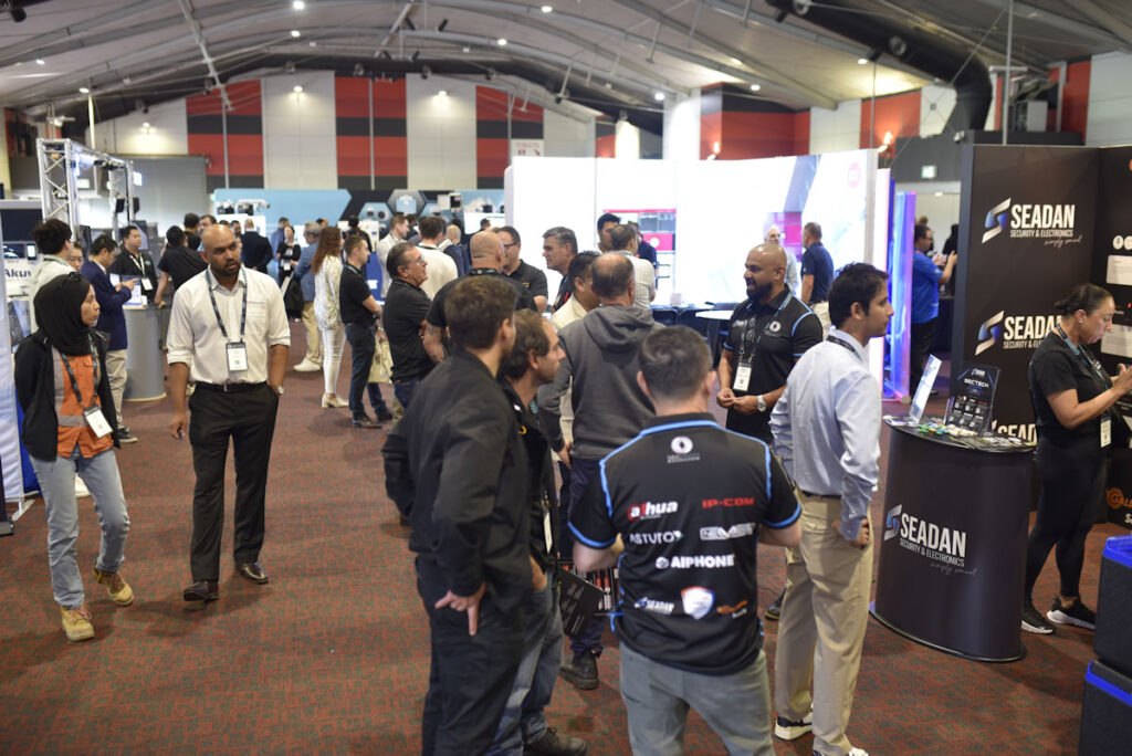 133638 SecTech Sydney 2026 37