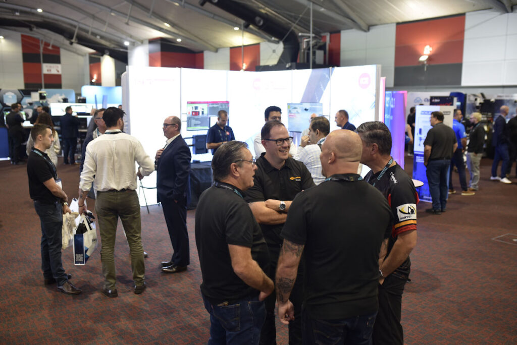 133638 SecTech Sydney 2026 38
