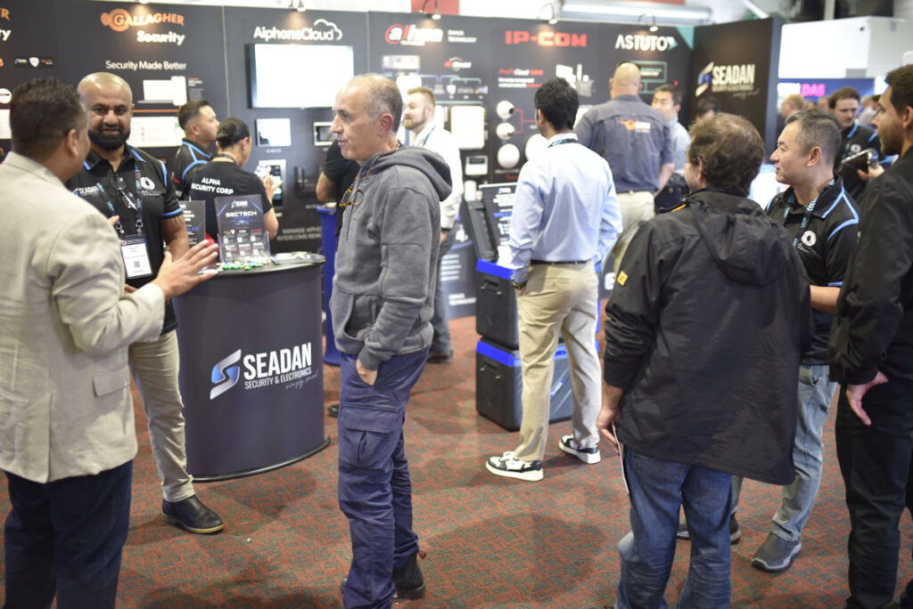 133638 SecTech Sydney 2026 39