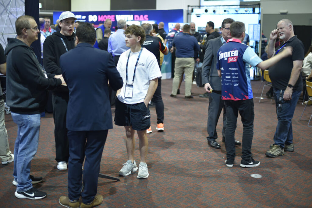 133638 SecTech Sydney 2026 4