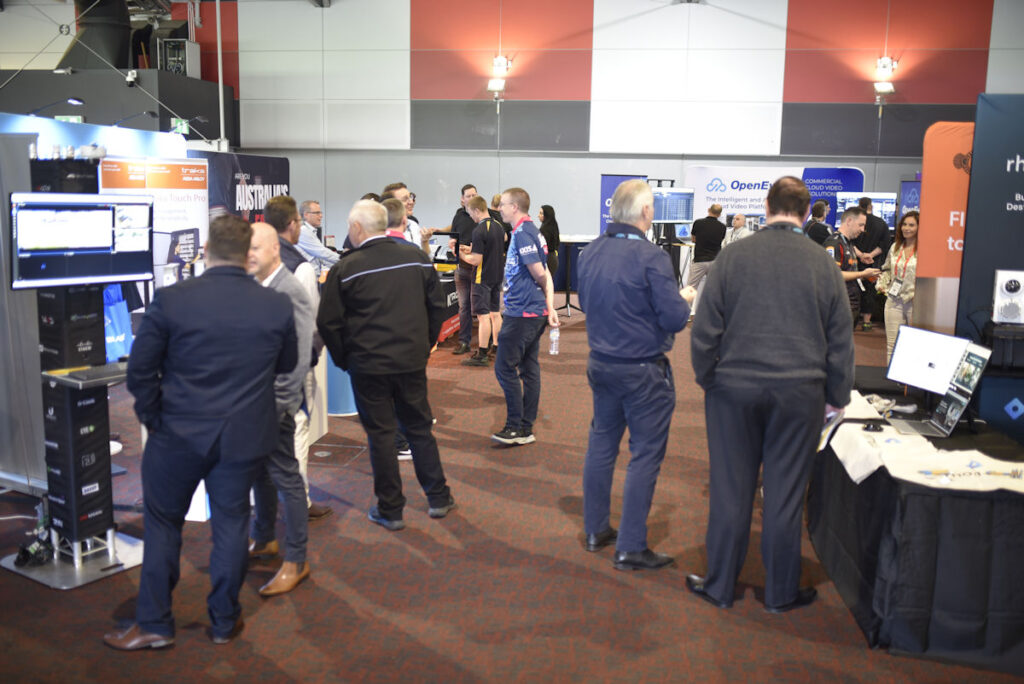 133638 SecTech Sydney 2026 40