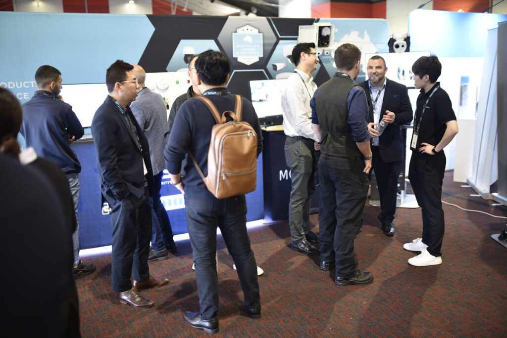133638 SecTech Sydney 2026 41