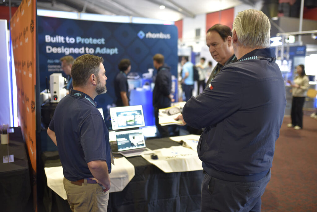 133638 SecTech Sydney 2026 42